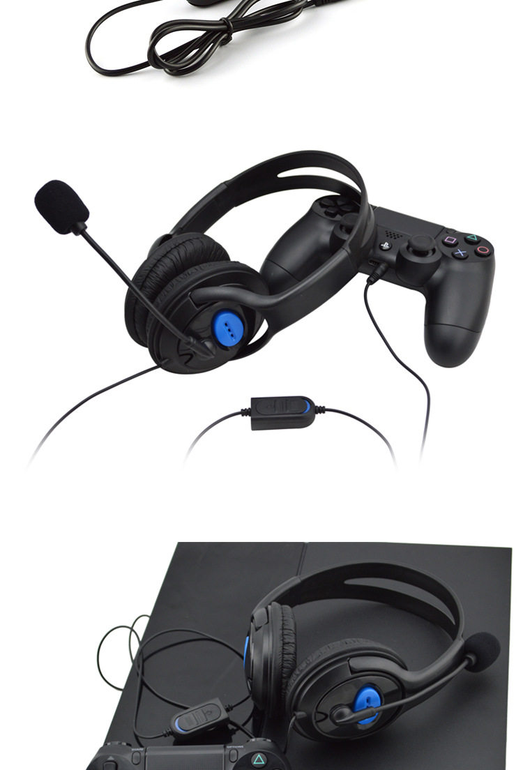 8900-488 Подробности продукта Page-part_01 (7)