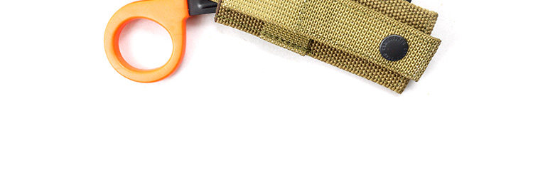 Содержание 1_01_02