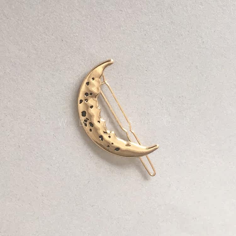 Accessoire coiffure - Ref 1201614 Image 10