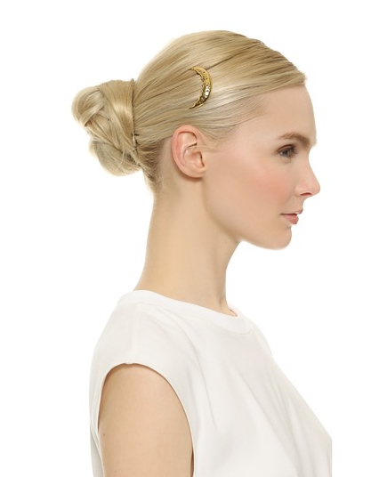 Accessoire coiffure - Ref 1201614 Image 6