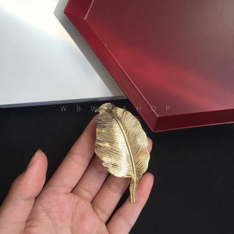 Accessoire coiffure - Ref 1203173 Image 5