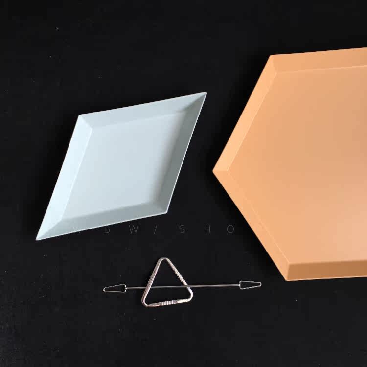 Accessoire cheveux - Ref 1201618 Image 6