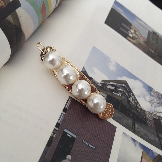 Accessoire coiffure - Ref 1197813 Image 7