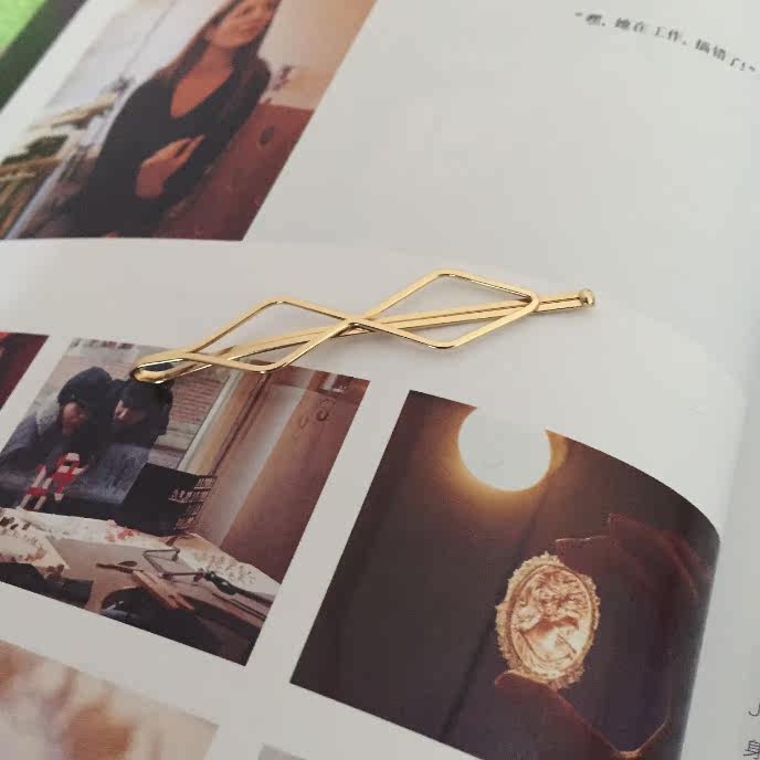 Accessoire coiffure - Ref 1201501 Image 9