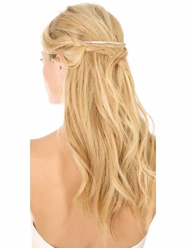 Accessoire coiffure - Ref 1201356 Image 16