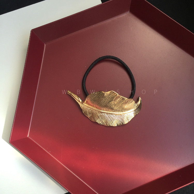 Accessoire coiffure - Ref 1203173 Image 6