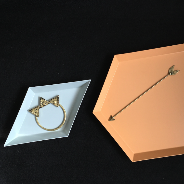 Accessoire coiffure - Ref 1201901 Image 17