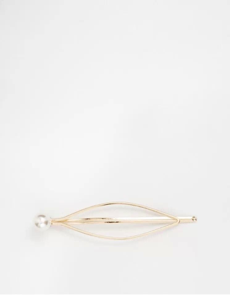 Accessoire coiffure - Ref 1201506 Image 9