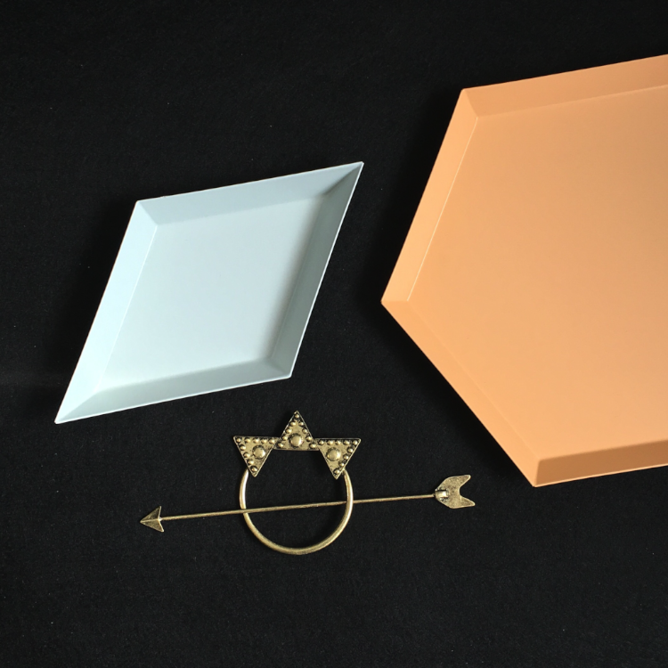 Accessoire coiffure - Ref 1201901 Image 16