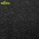 Bốn mùa phổ quát bảo vệ môi trường khâu ngắn nhung sàn phòng ngủ phòng khách văn phòng ký túc xá ký túc xá đầy đủ có thể được cắt sàn mat