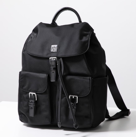 Tory Burch/Tb Nylon Backpack 85062 85061 169165 Tory Burch/Tb Nylon Backpack 85062 85061 169165