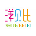 洋贝比品牌店