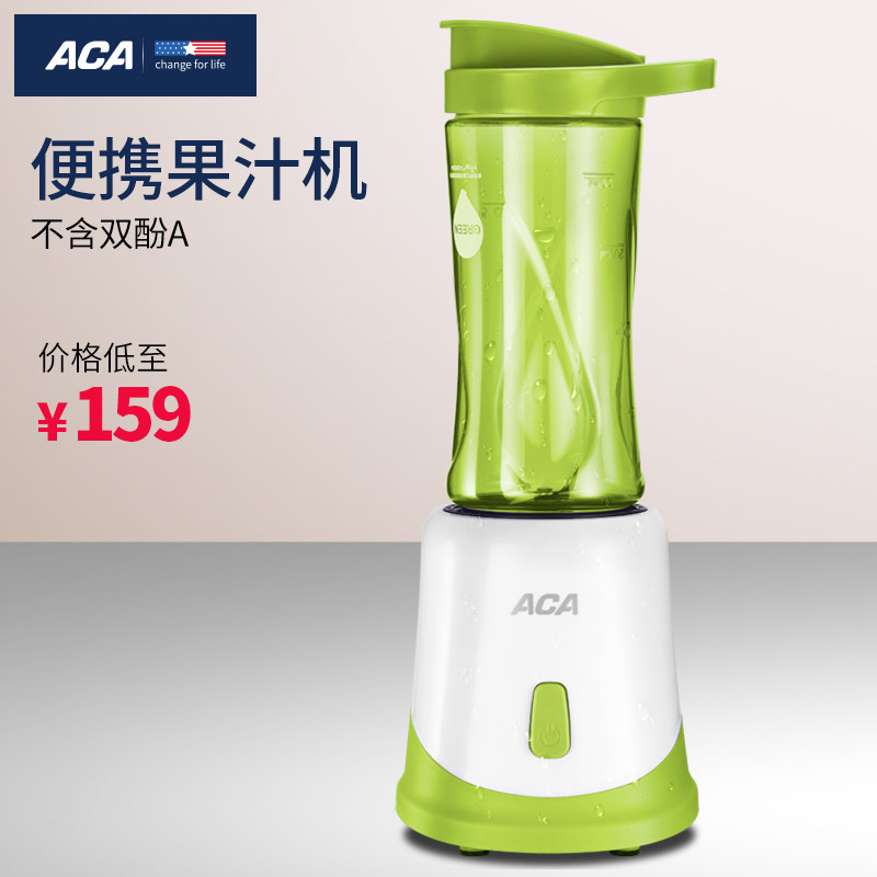 aca/��������������afor01