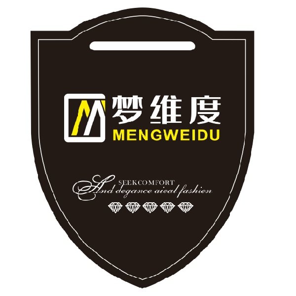 梦维度家居工厂