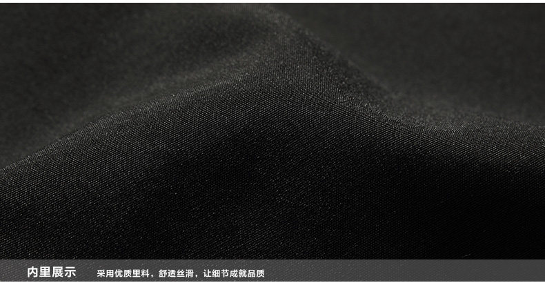 Blouson homme - Ref 3122246 Image 26