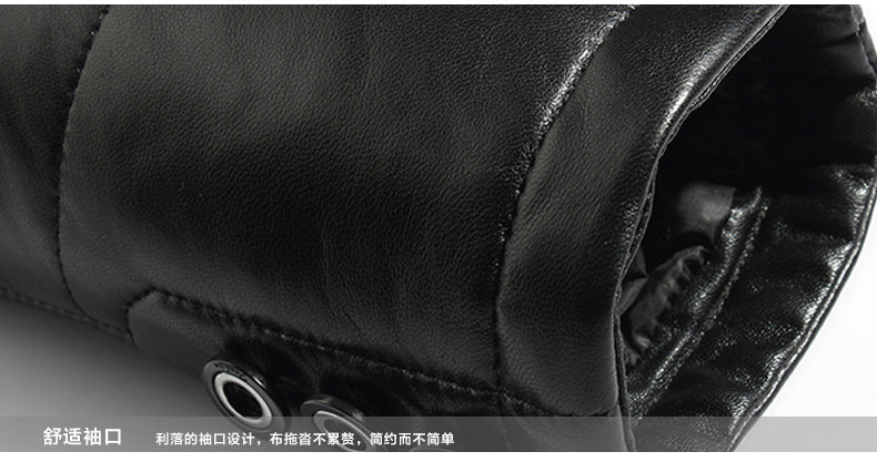 Blouson homme - Ref 3122246 Image 22