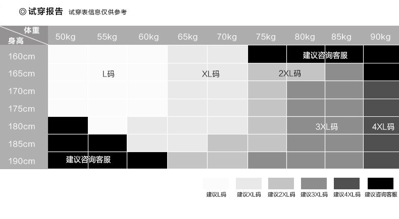 Blouson homme - Ref 3122246 Image 11