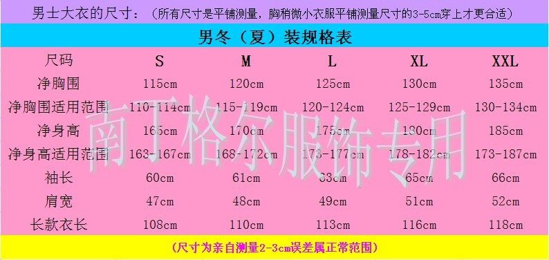 Tenue infirmière - Ref 1858816 Image 27