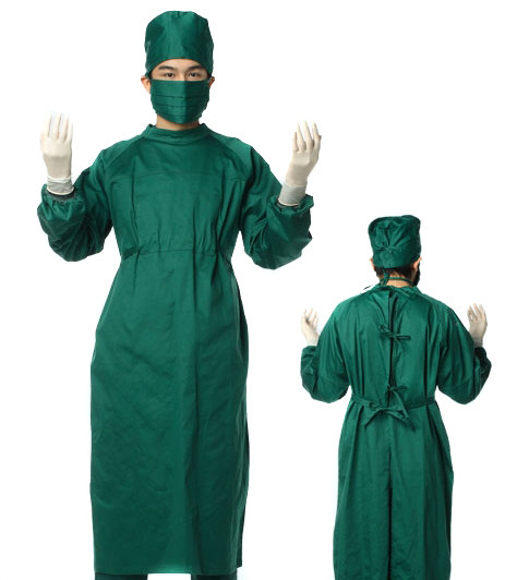 Tenue infirmière - Ref 1858506 Image 6