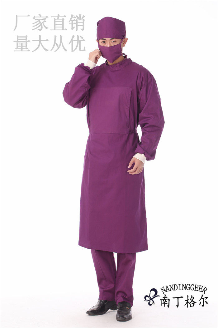 Tenue infirmière - Ref 1858506 Image 7