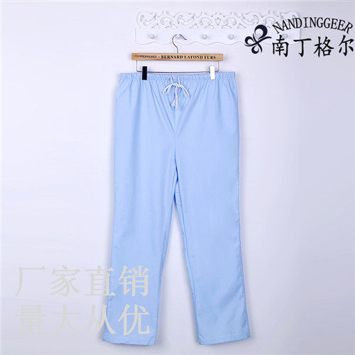 Tenue infirmière - Ref 1863120 Image 64