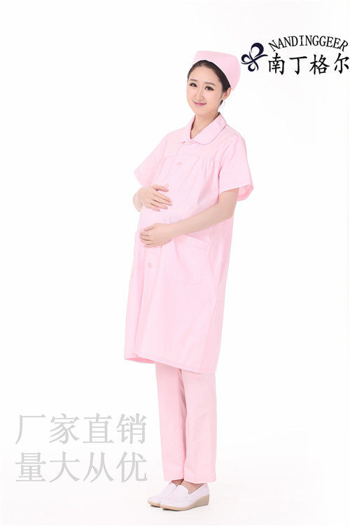 Tenue infirmière - Ref 1863120 Image 35