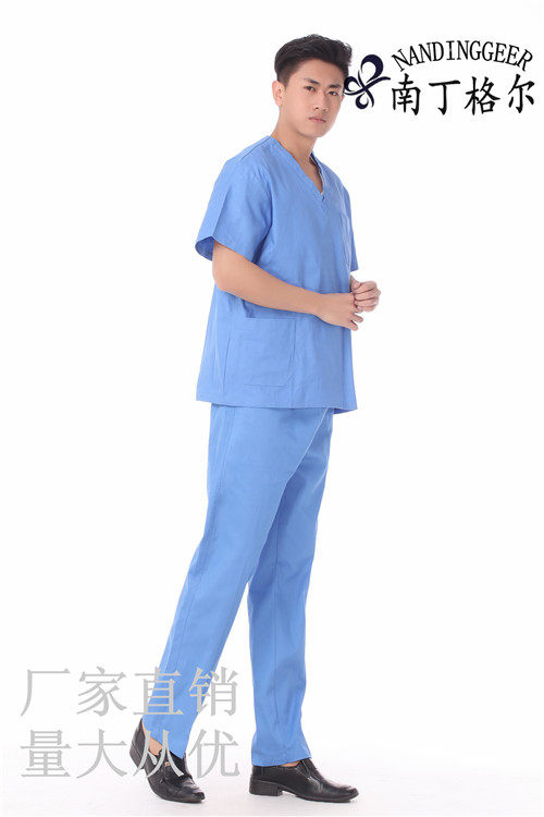 Tenue infirmière - Ref 1857225 Image 17