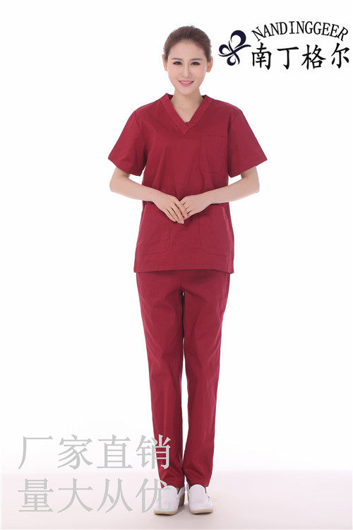 Tenue infirmière - Ref 1857225 Image 28