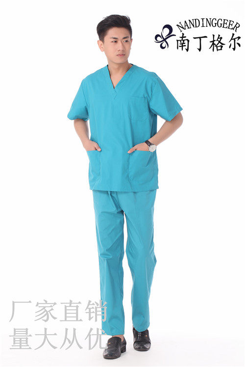 Tenue infirmière - Ref 1857225 Image 12