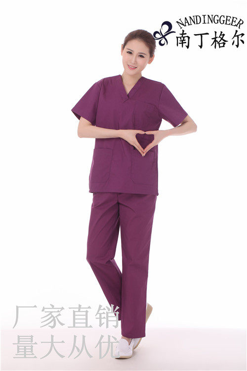 Tenue infirmière - Ref 1857225 Image 31