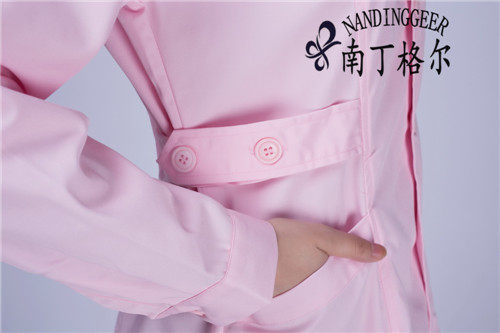 Tenue infirmière - Ref 1861558 Image 35
