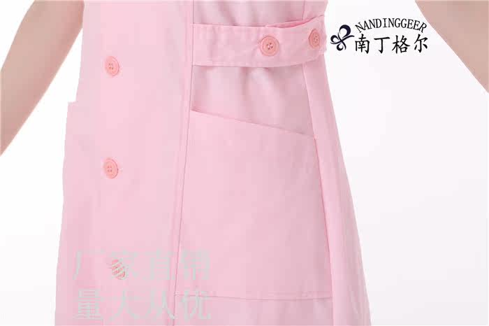 Uniforme infirmière - Ref 1858766 Image 43