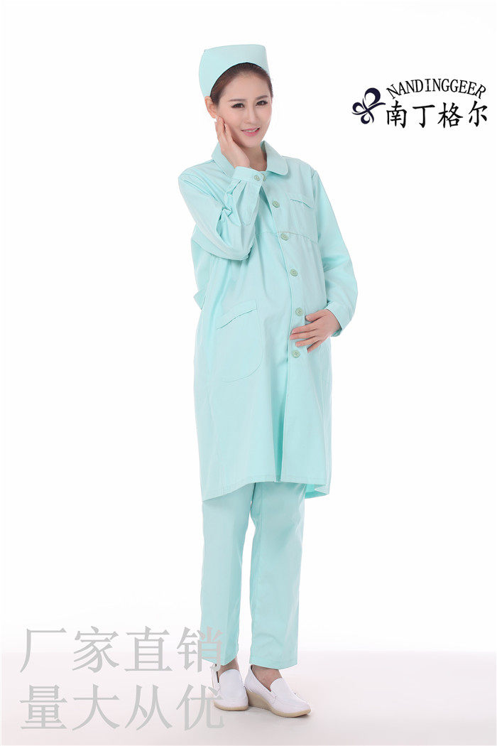 Tenue infirmière - Ref 1863120 Image 17