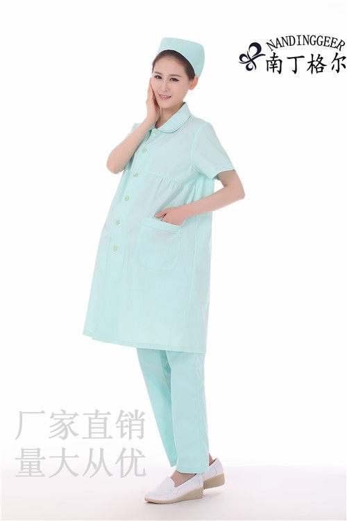 Tenue infirmière - Ref 1863120 Image 53