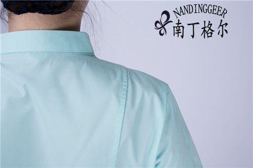 Tenue infirmière - Ref 1861558 Image 36