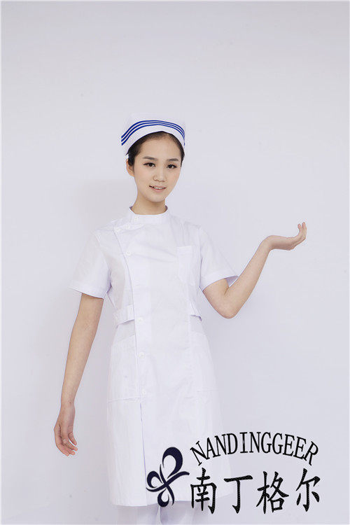 Tenue infirmière - Ref 1861558 Image 29