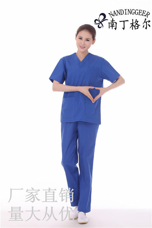 Tenue infirmière - Ref 1857225 Image 26