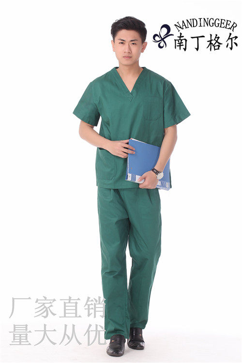 Tenue infirmière - Ref 1857225 Image 16