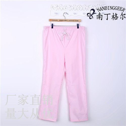 Tenue infirmière - Ref 1863120 Image 63