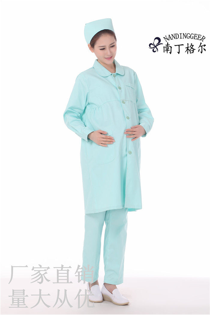 Tenue infirmière - Ref 1863120 Image 18