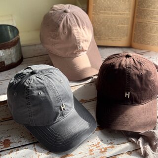 Outdoor Washable Large Face and Large Head Baseball Cap for Men, Sun Protection Cap, Duckbill Cap for Women, Casual Deepened Sun Hat with Purple Lettering