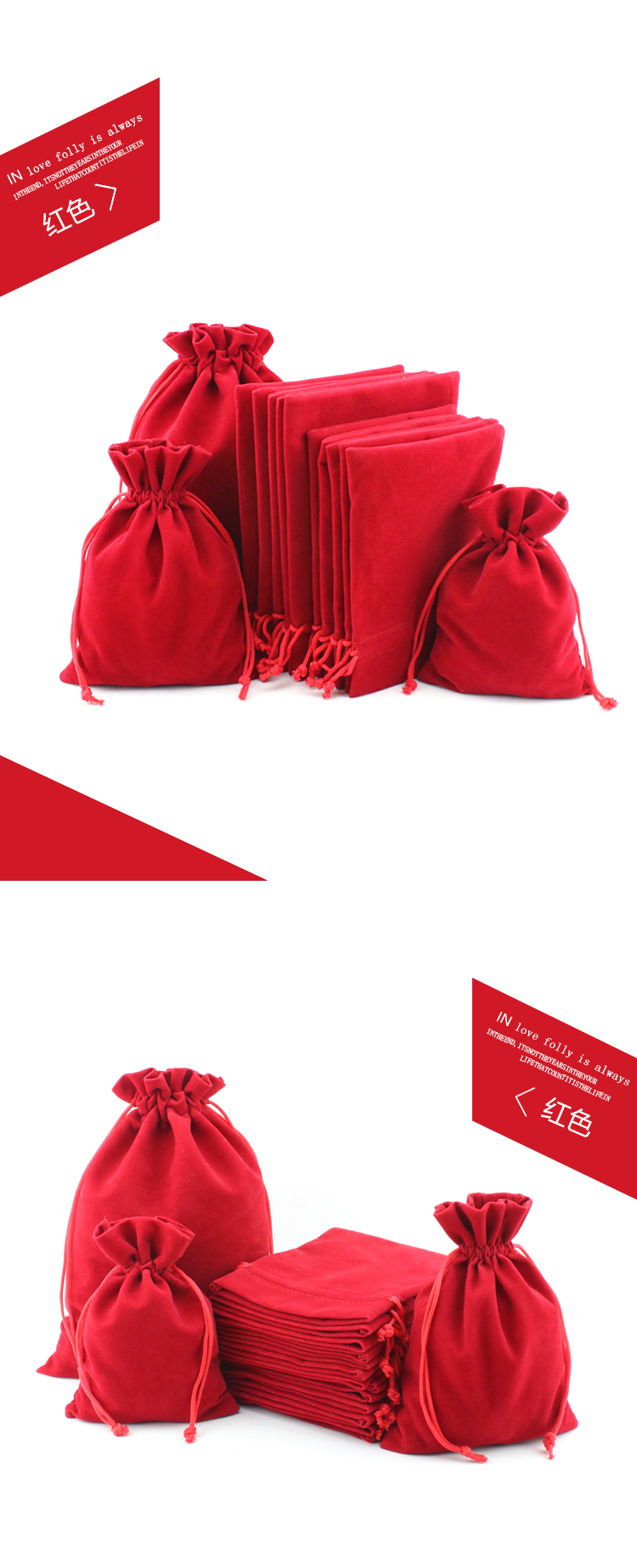 Coffret à bijoux OTHER   - Ref 3105747 Image 10