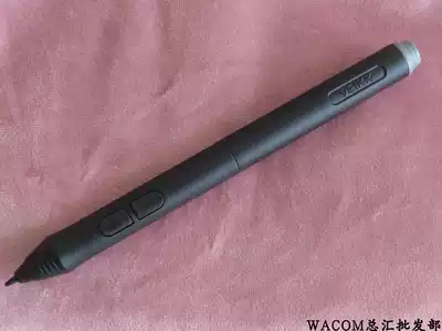 VEIKK Players T15 Pressure Pen Original Pen Passive Pen Pen Pics Hand-painted Brushes 8192 Digital Pen