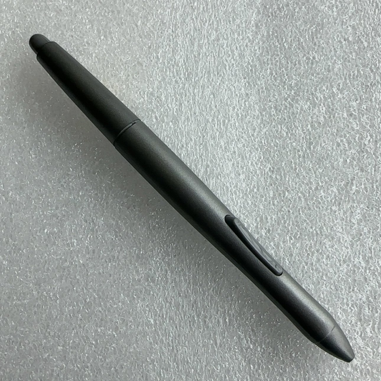 Wacom压感笔CTE460/660/631/450/650/430/630/440/640/MTE450:创意达人的终极武器,让你的灵感 ...