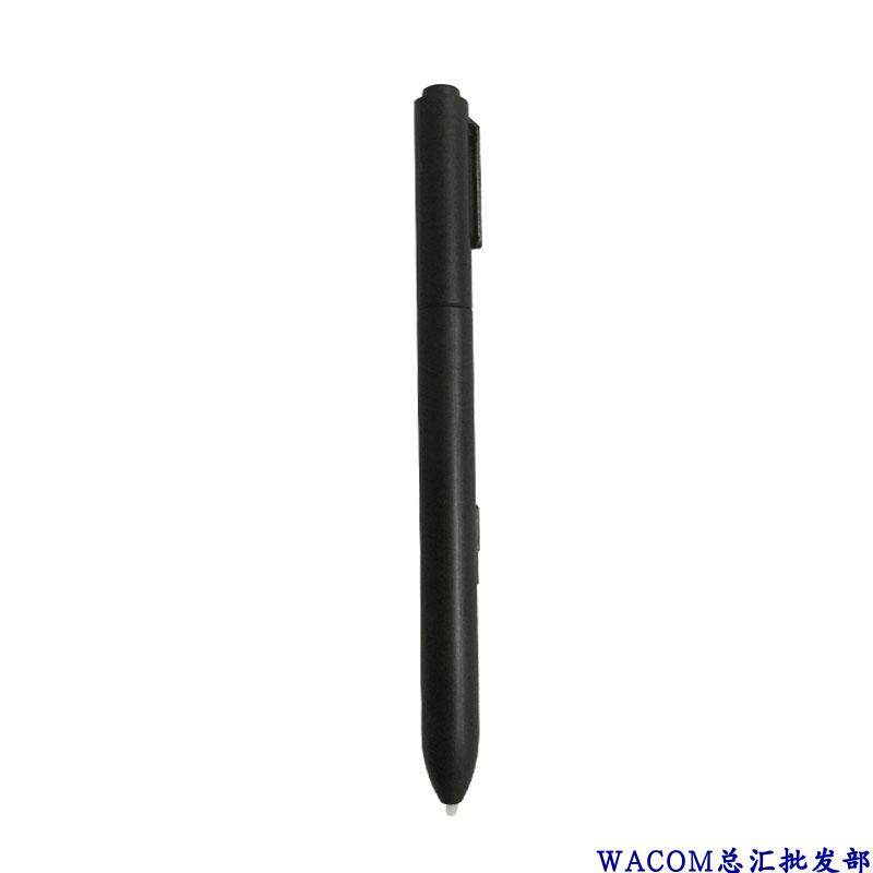 BOOX M92 M96 M96P N96 N96ML MAX E-Paper Book Stylus Electromagnetic Pen Stylus