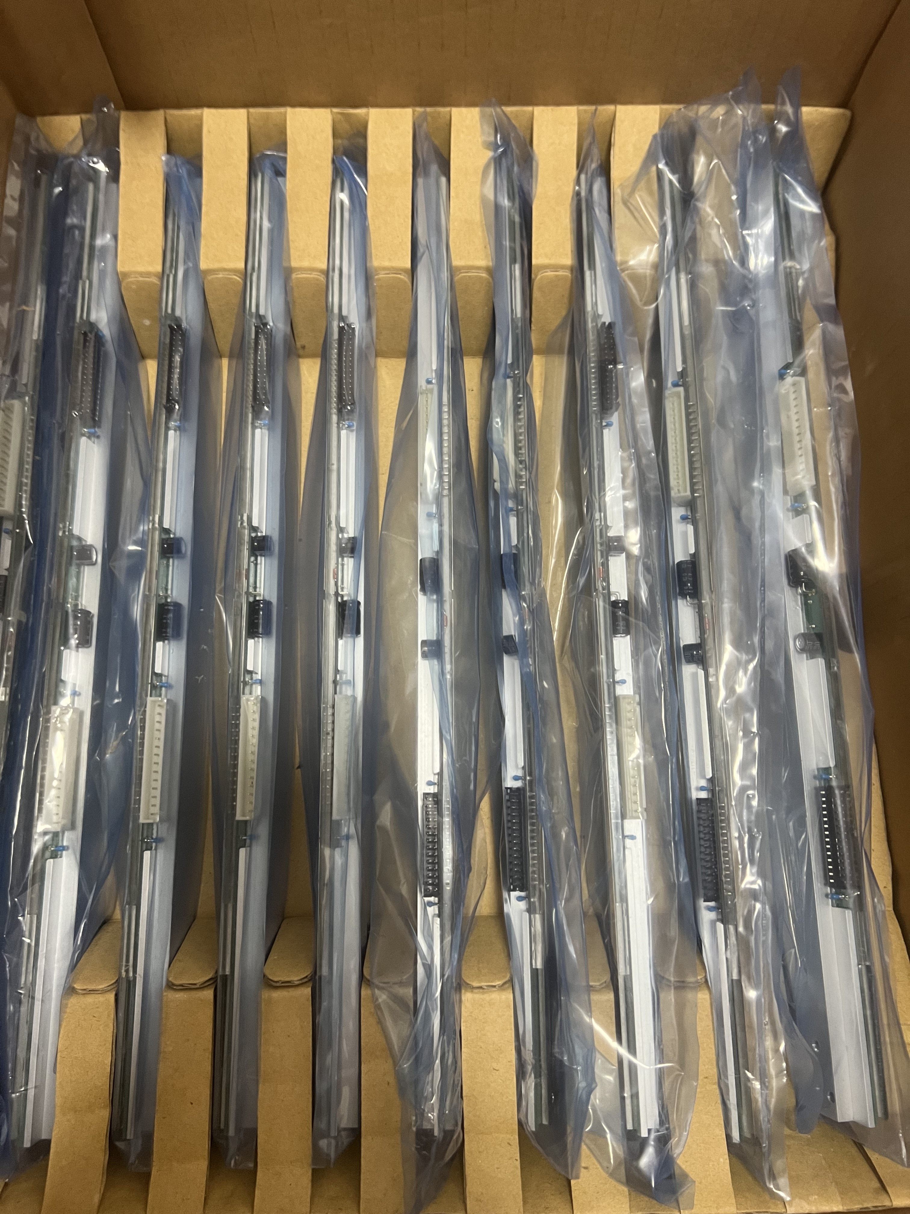 Ideal speed printing machine A3 print head-Taobao