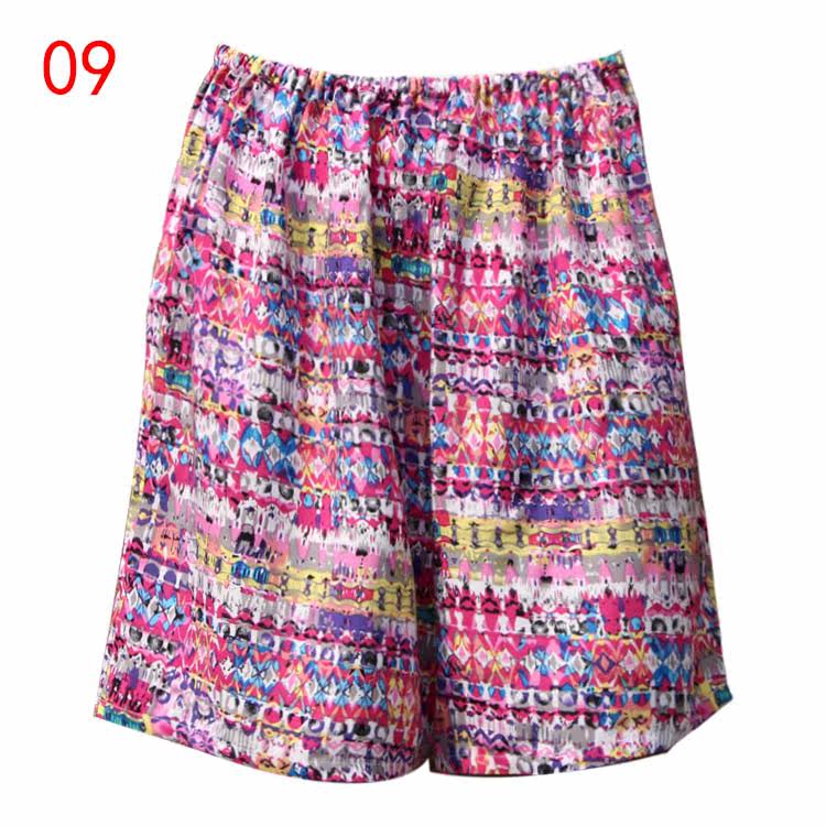 Pantalon pyjama jeunesse - Ref 726520 Image 15