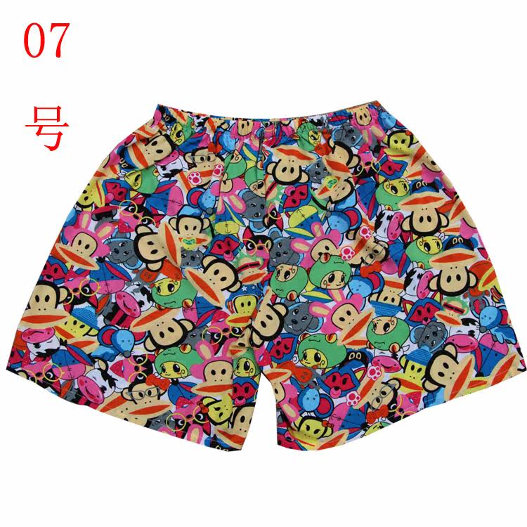 Pantalon pyjama jeunesse - Ref 726520 Image 13