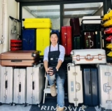 Утилизация реконструкции переработки реконструкции реконструкции реконструкции реконструкции реконструкции реконструкции реконструкции