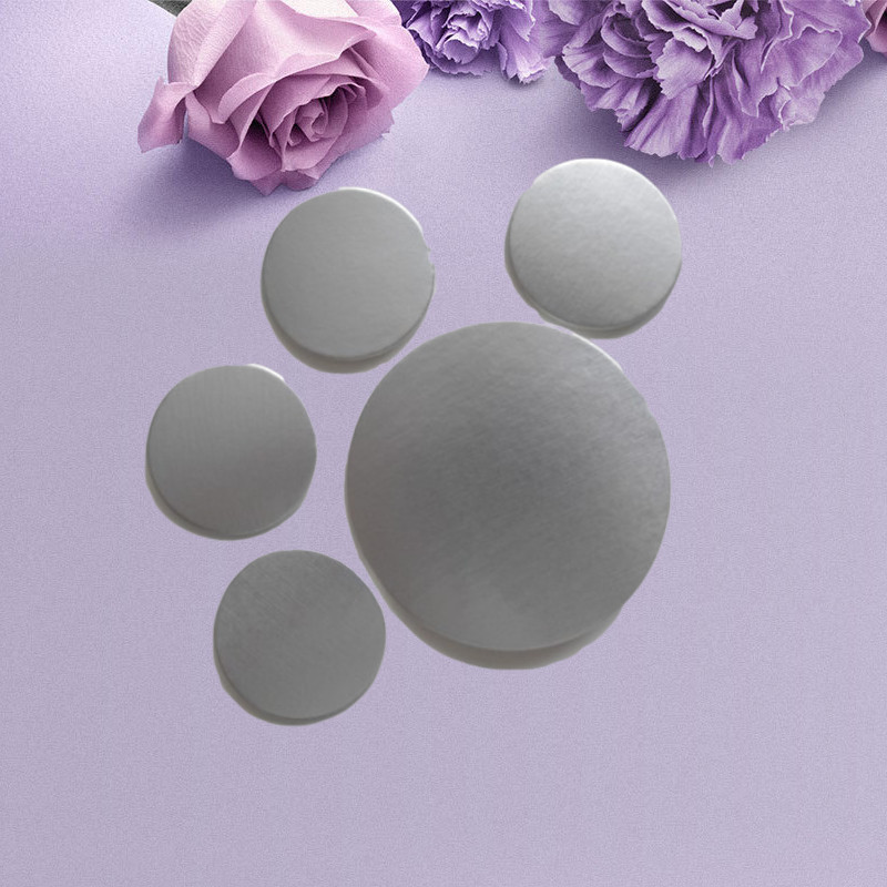 垫片、铝箔垫片、铝箔封口垫片、X铝箔垫片